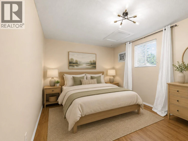 87-1929 S 97 Highway, Westbank, BC, V1Z 2Z1 - 21