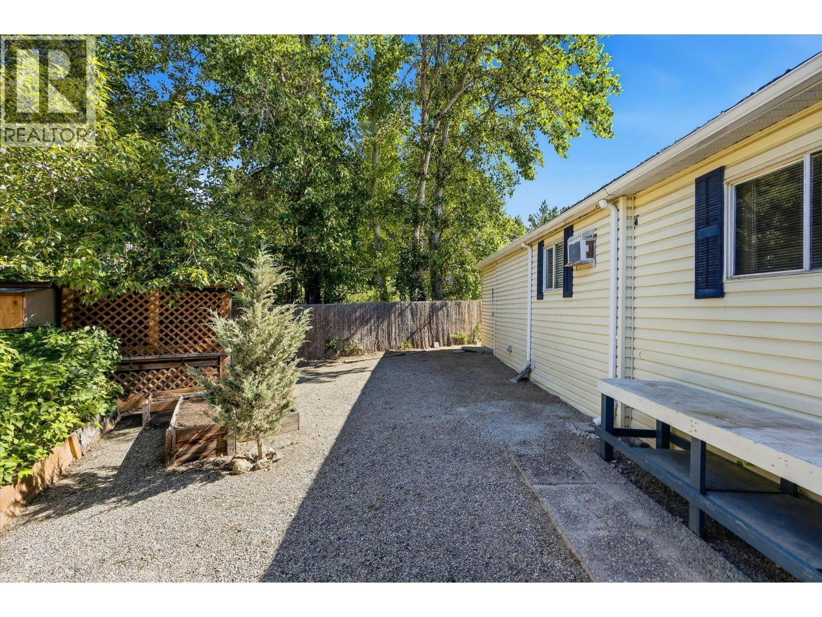 87-1929 S 97 Highway, Westbank, BC, V1Z 2Z1 - 37