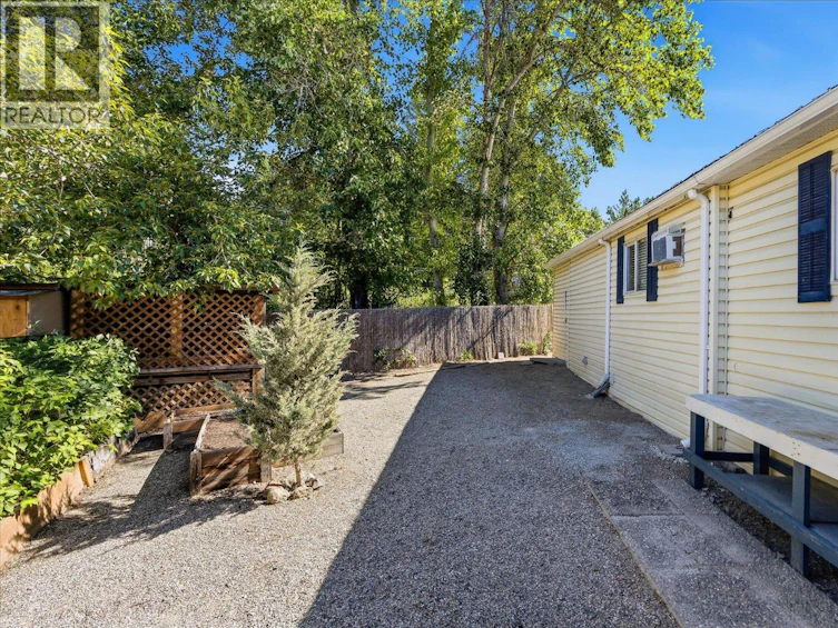 87-1929 S 97 Highway, Westbank, BC, V1Z 2Z1 - 37