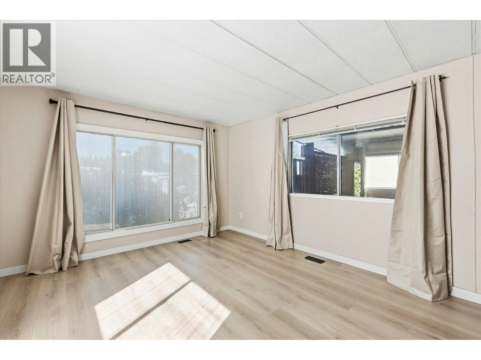 87-1929 S 97 Highway, Westbank, BC, V1Z 2Z1 - 15