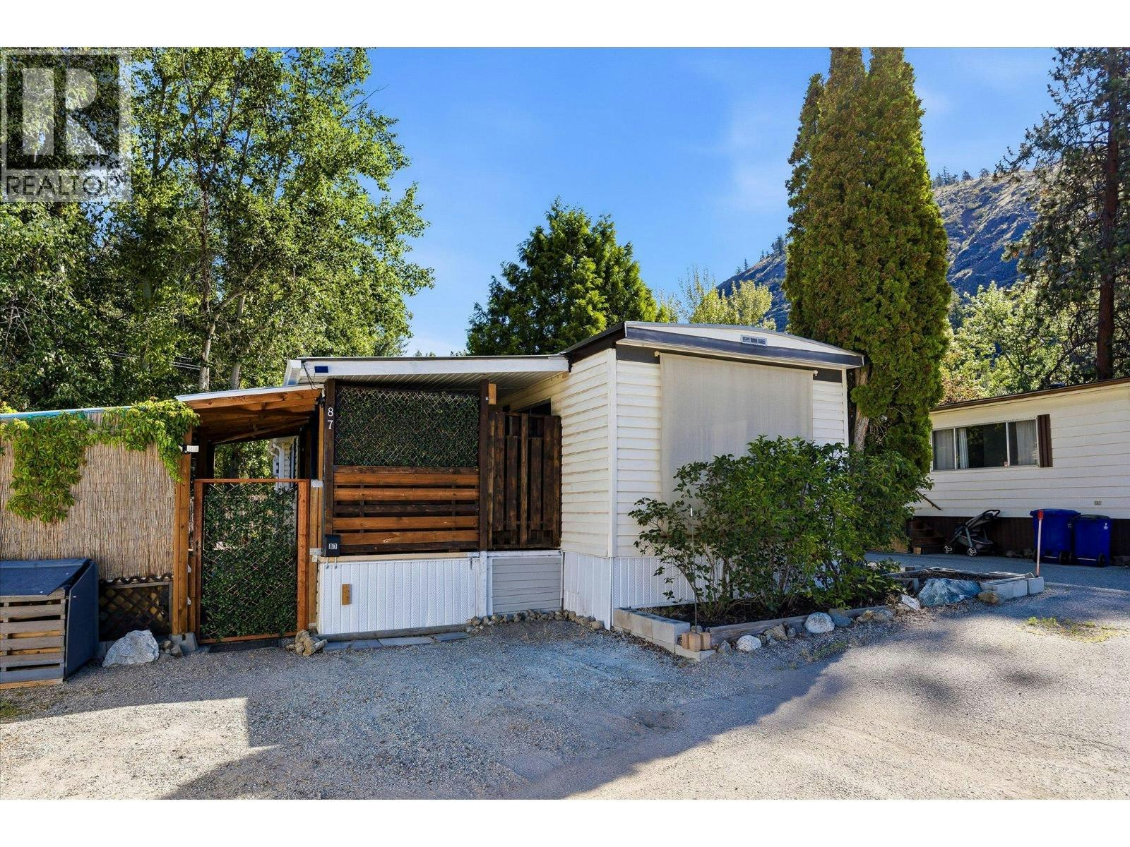 87-1929 S 97 Highway, Westbank, BC, V1Z 2Z1 - 46