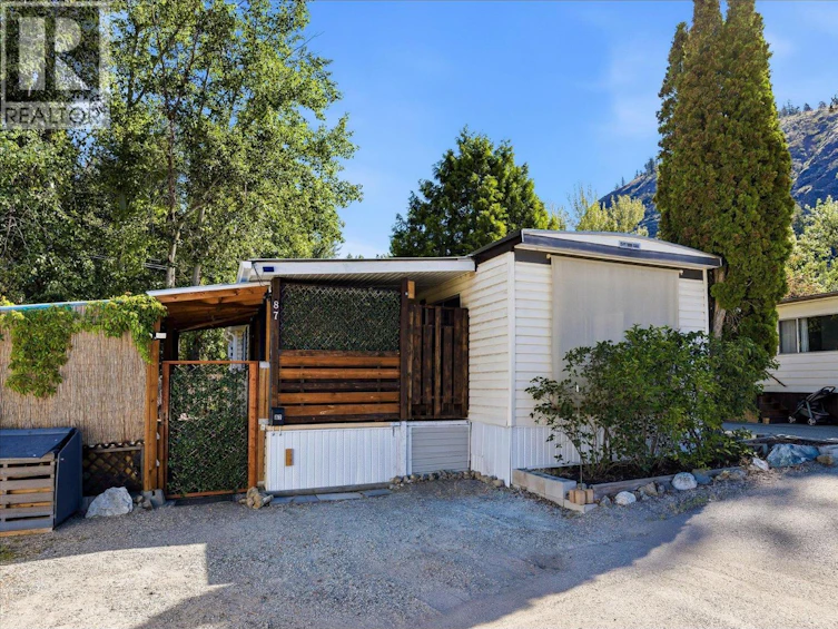 87-1929 S 97 Highway, Westbank, BC, V1Z 2Z1 - 46