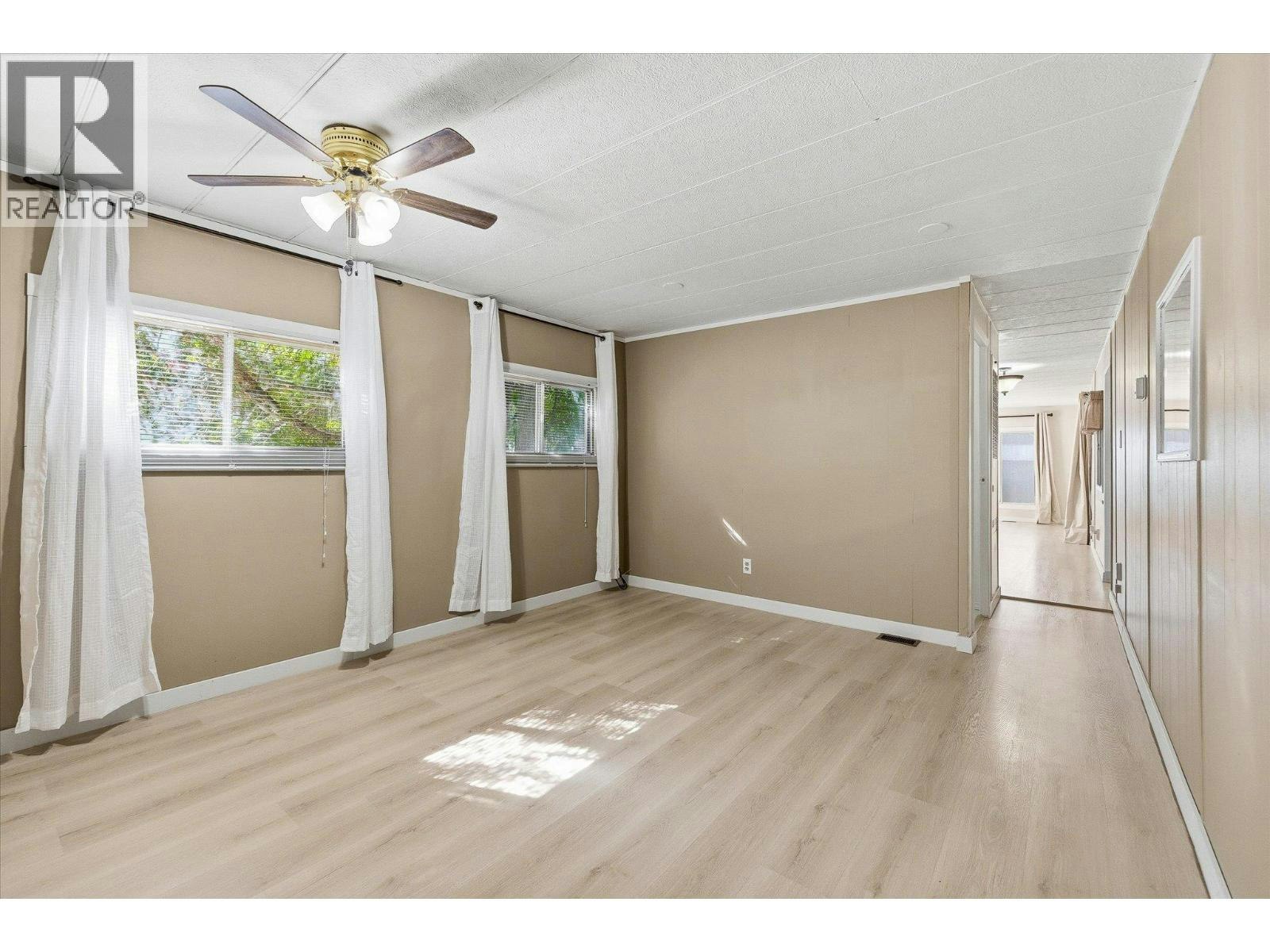 87-1929 S 97 Highway, Westbank, BC, V1Z 2Z1 - 20