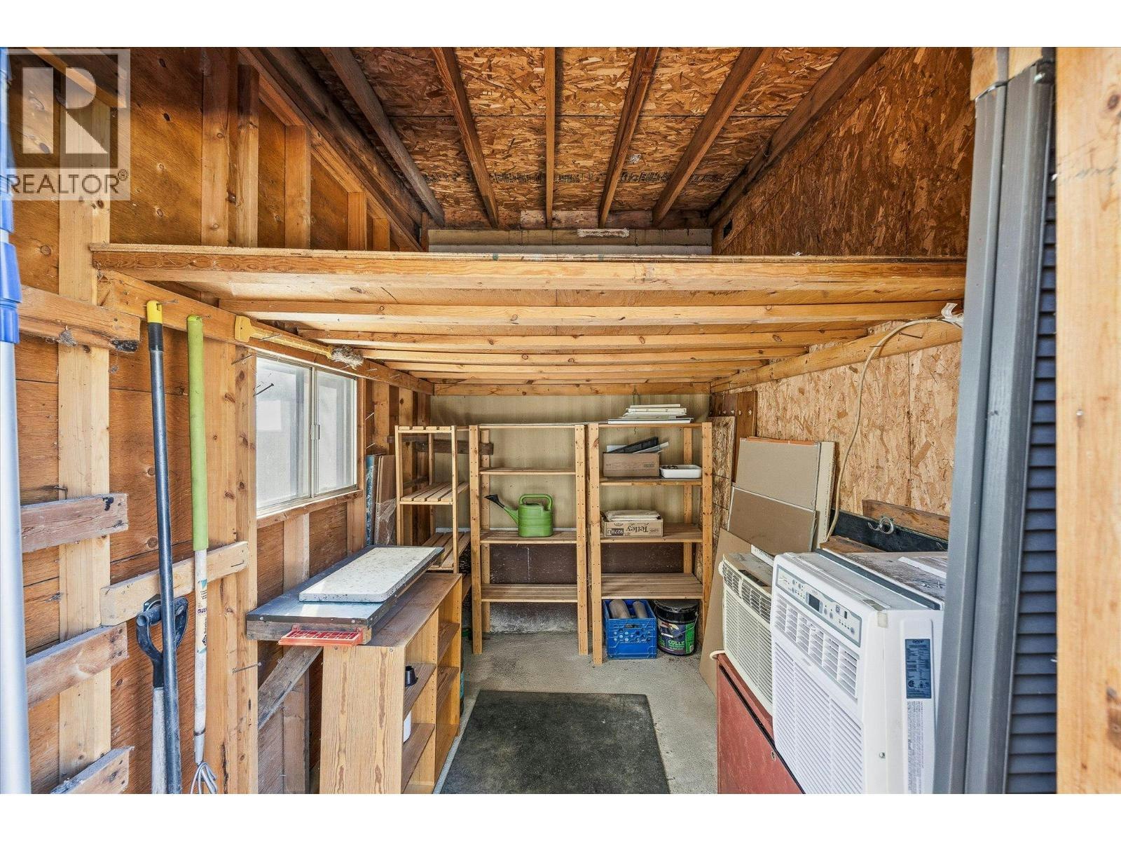 87-1929 S 97 Highway, Westbank, BC, V1Z 2Z1 - 41