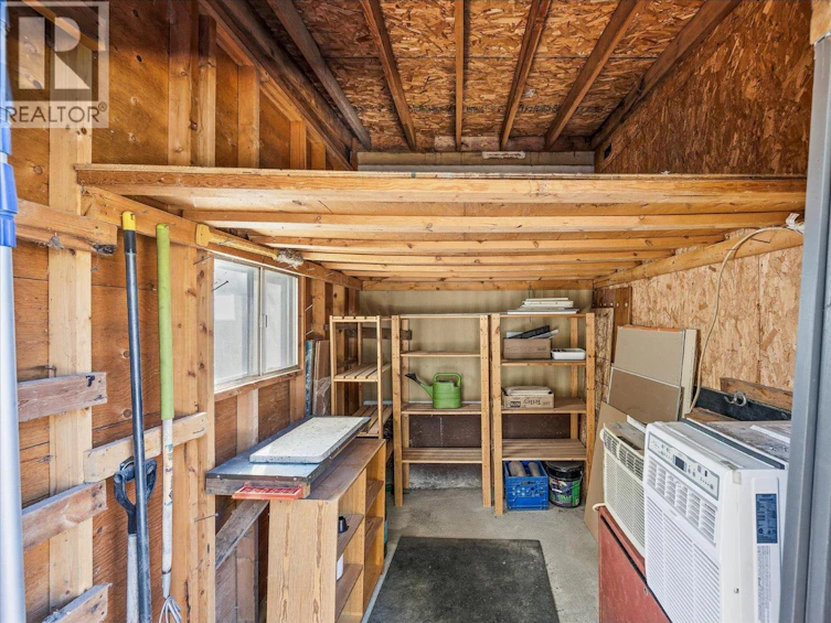 87-1929 S 97 Highway, Westbank, BC, V1Z 2Z1 - 41
