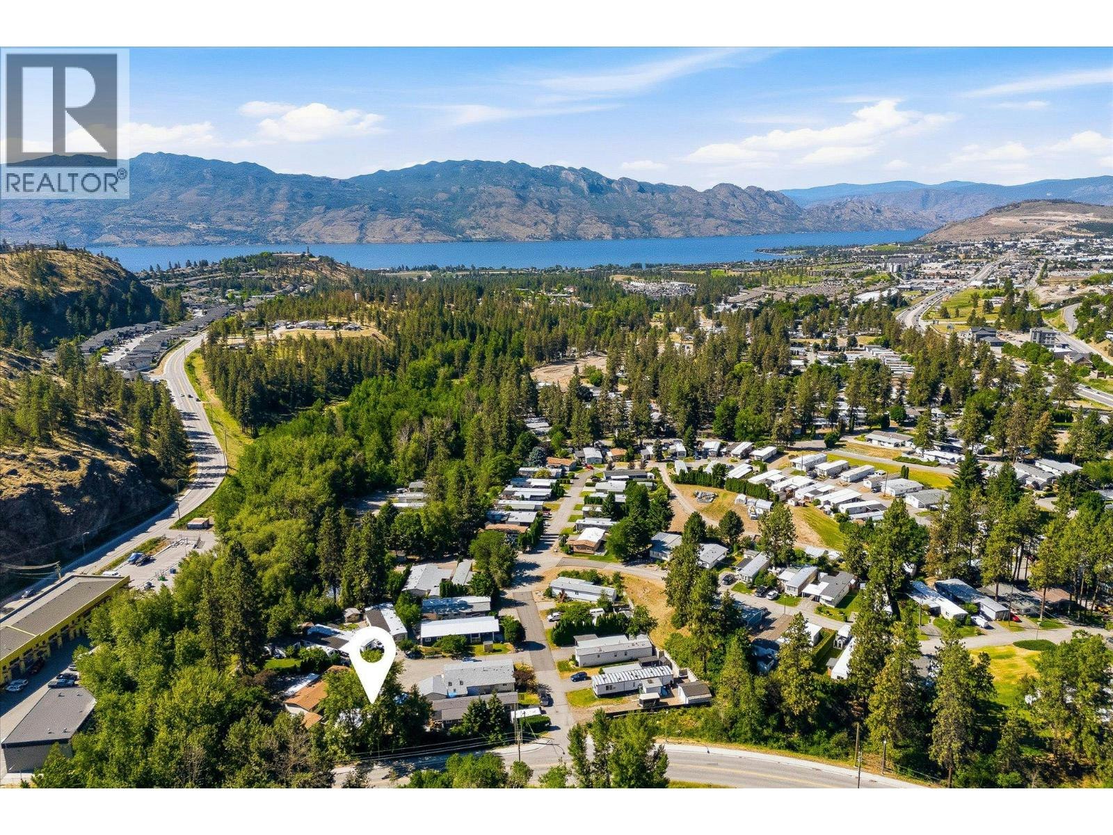 87-1929 S 97 Highway, Westbank, BC, V1Z 2Z1 - 2