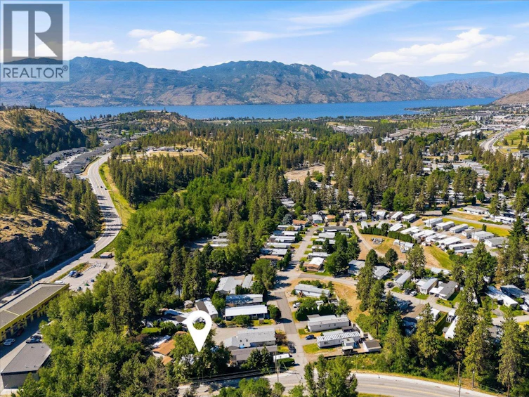 87-1929 S 97 Highway, Westbank, BC, V1Z 2Z1 - 2