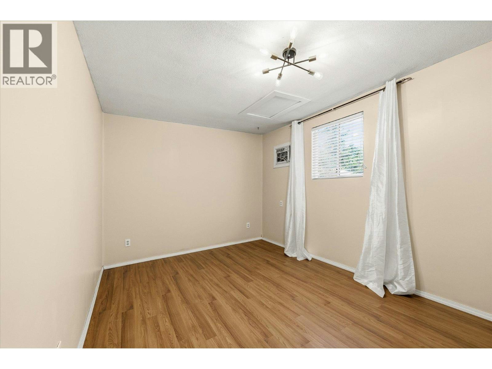 87-1929 S 97 Highway, Westbank, BC, V1Z 2Z1 - 22