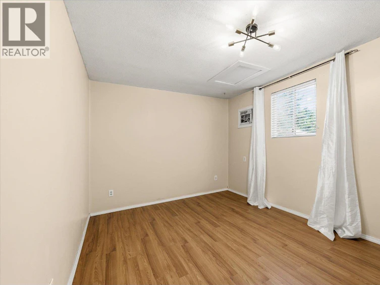 87-1929 S 97 Highway, Westbank, BC, V1Z 2Z1 - 22
