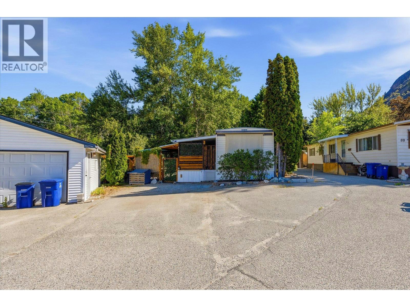 87-1929 S 97 Highway, Westbank, BC, V1Z 2Z1 - 47