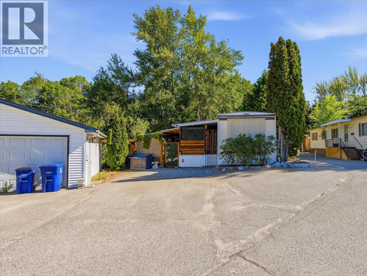 87-1929 S 97 Highway, Westbank, BC, V1Z 2Z1 - 47