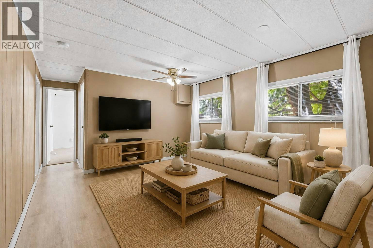 87-1929 S 97 Highway, Westbank, BC, V1Z 2Z1 - 18