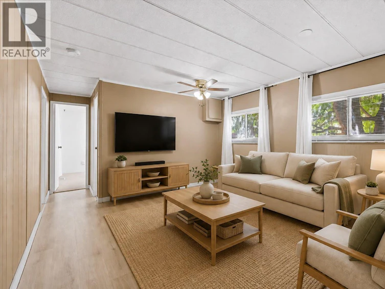 87-1929 S 97 Highway, Westbank, BC, V1Z 2Z1 - 18