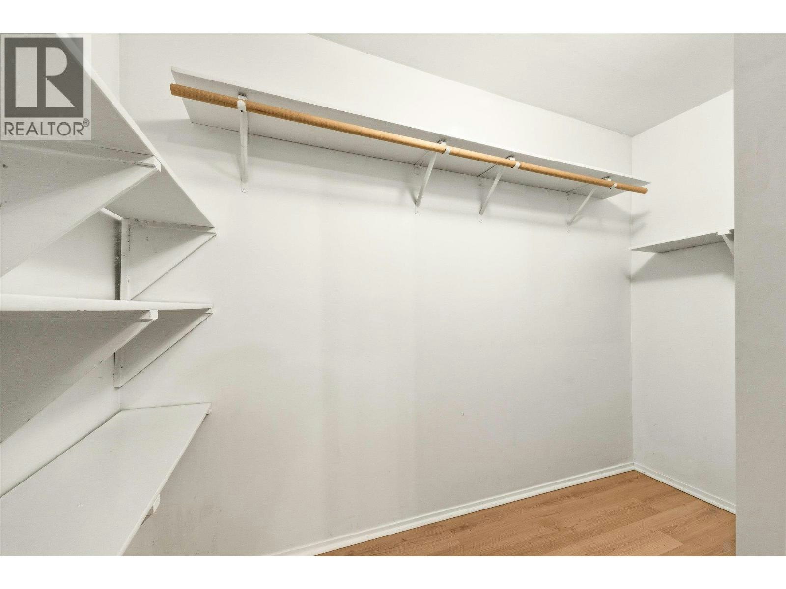 87-1929 S 97 Highway, Westbank, BC, V1Z 2Z1 - 24