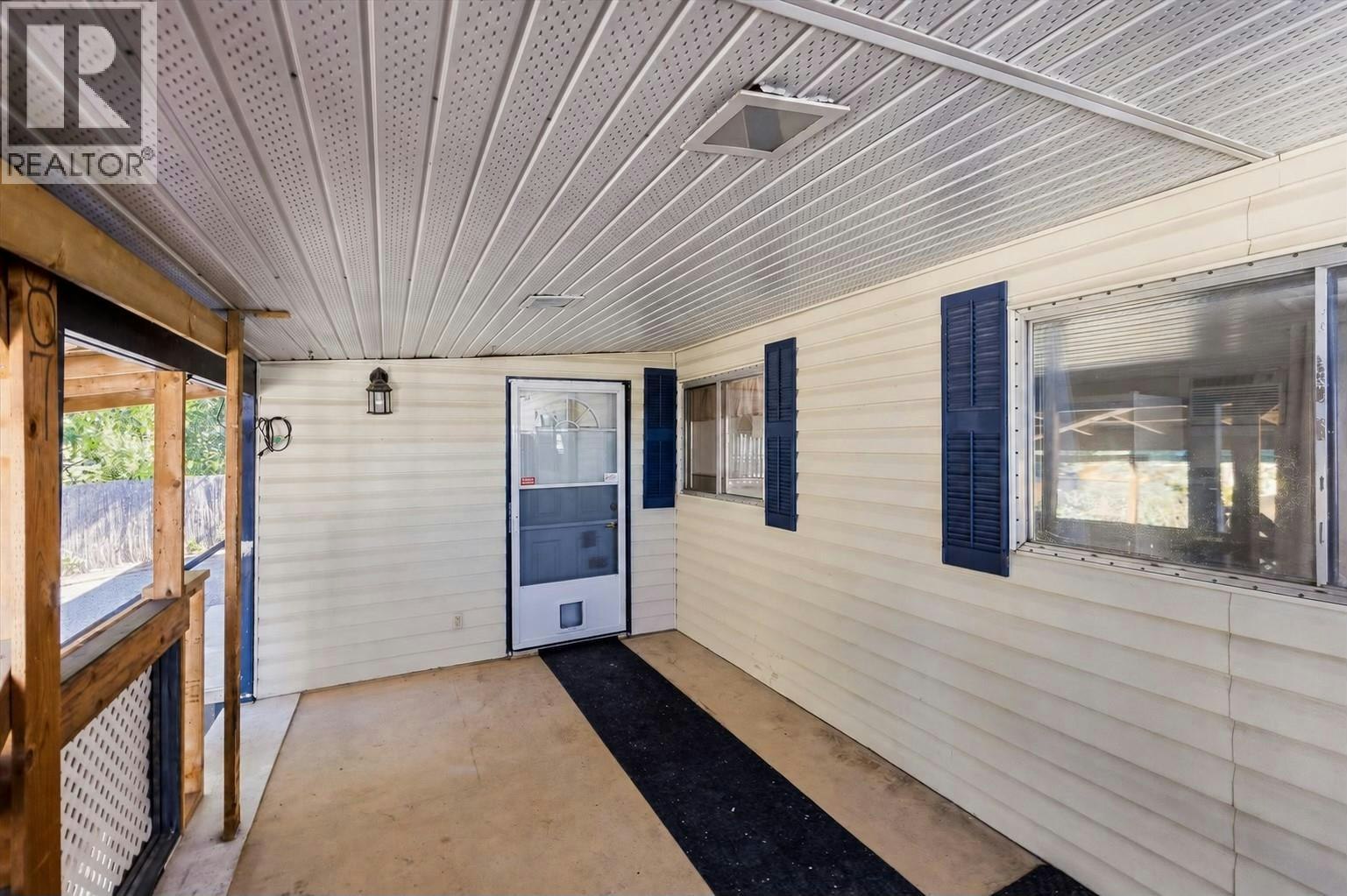 87-1929 S 97 Highway, Westbank, BC, V1Z 2Z1 - 33
