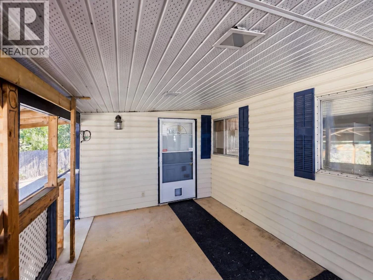 87-1929 S 97 Highway, Westbank, BC, V1Z 2Z1 - 33
