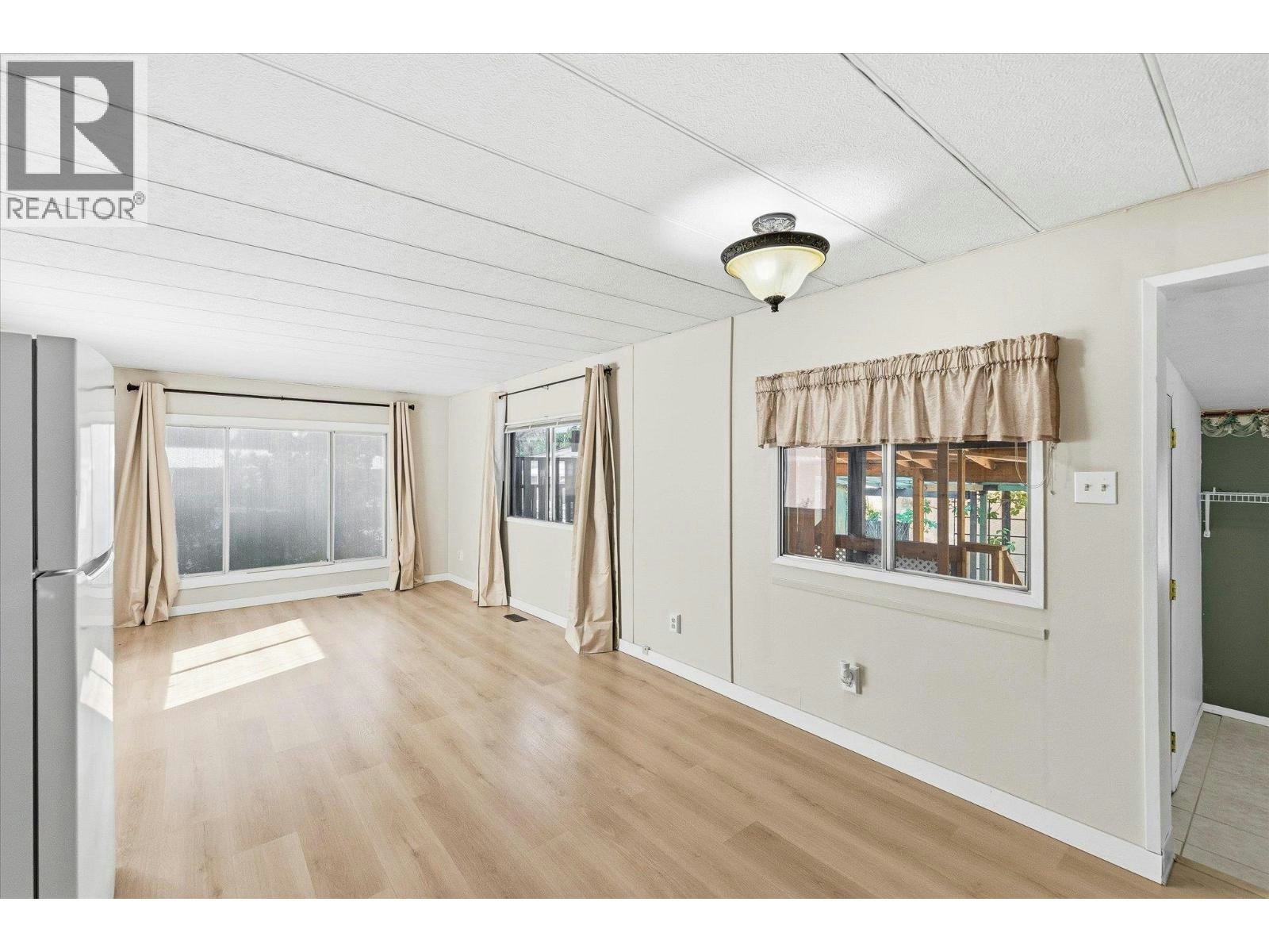 87-1929 S 97 Highway, Westbank, BC, V1Z 2Z1 - 14