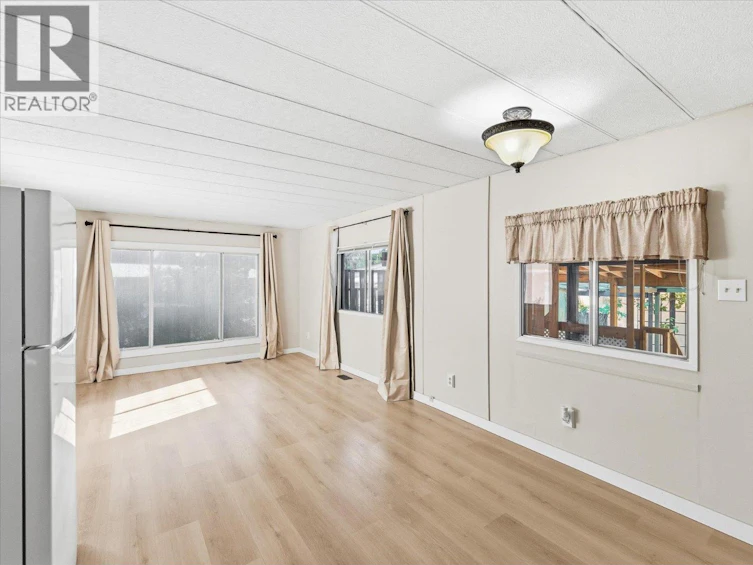 87-1929 S 97 Highway, Westbank, BC, V1Z 2Z1 - 14