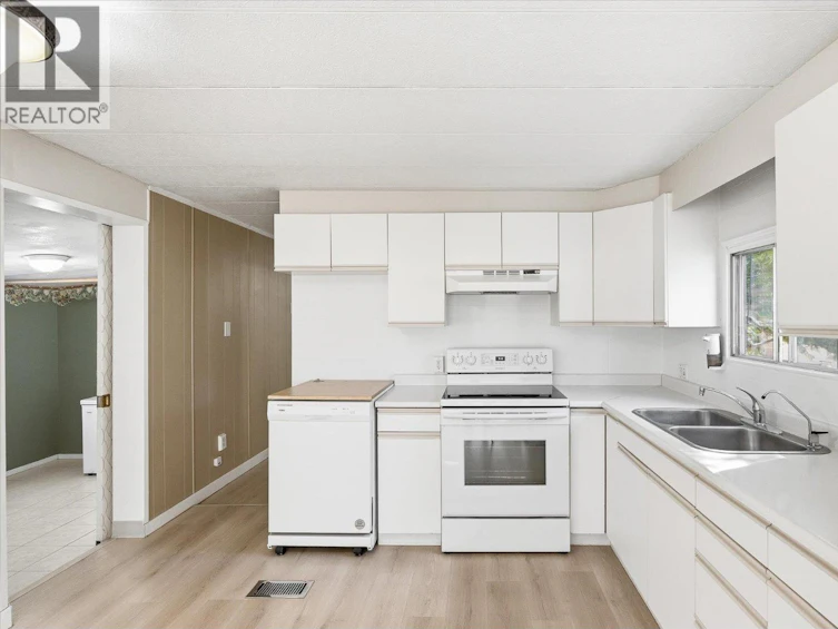 87-1929 S 97 Highway, Westbank, BC, V1Z 2Z1 - 11