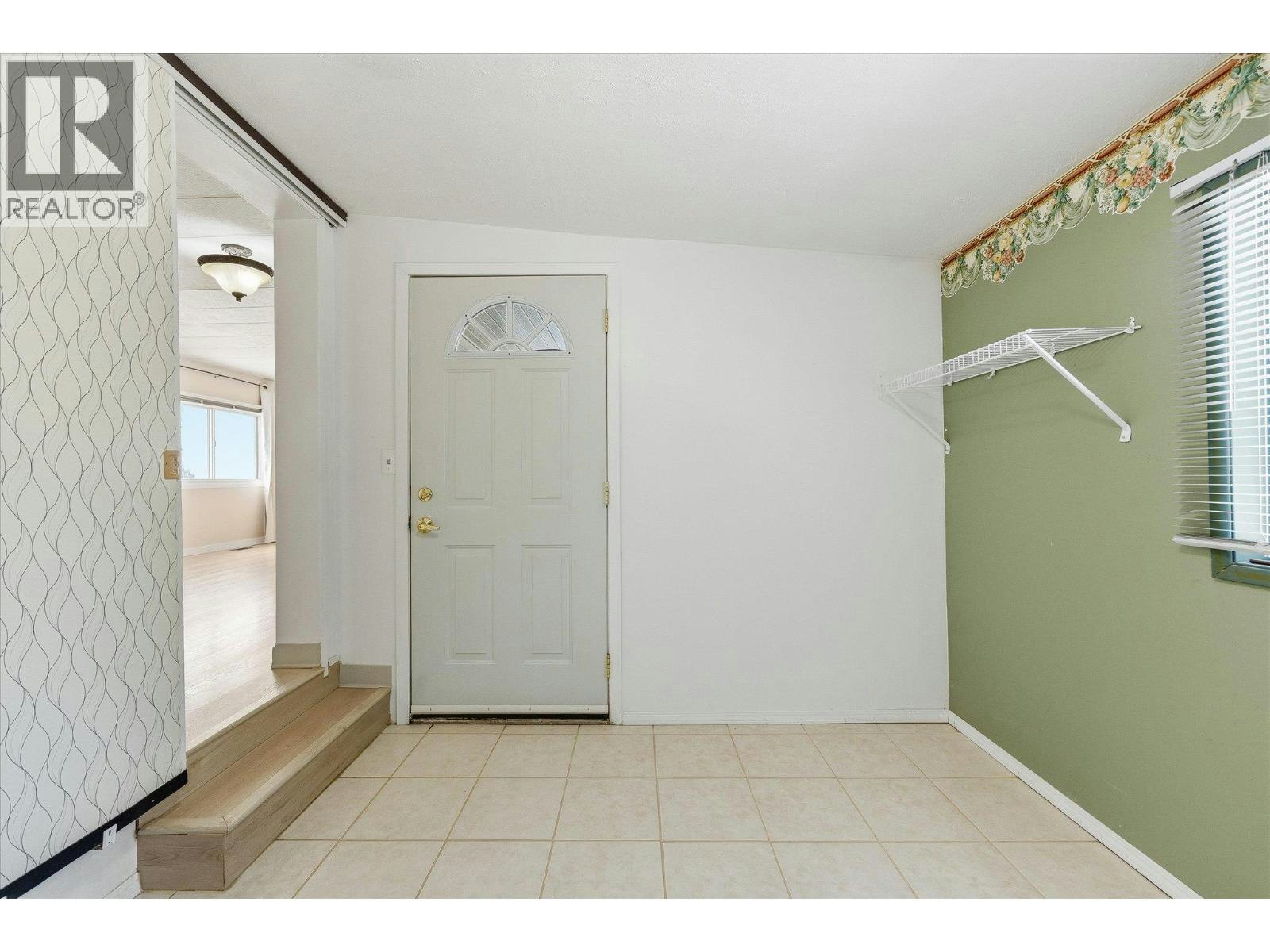 87-1929 S 97 Highway, Westbank, BC, V1Z 2Z1 - 31