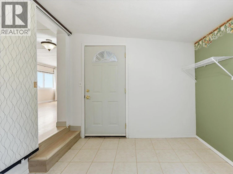 87-1929 S 97 Highway, Westbank, BC, V1Z 2Z1 - 31