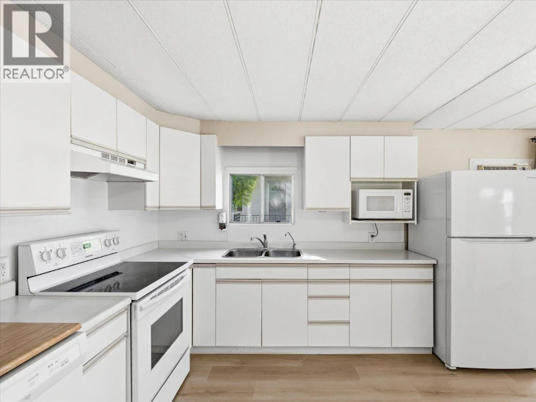 87-1929 S 97 Highway, Westbank, BC, V1Z 2Z1 - 12