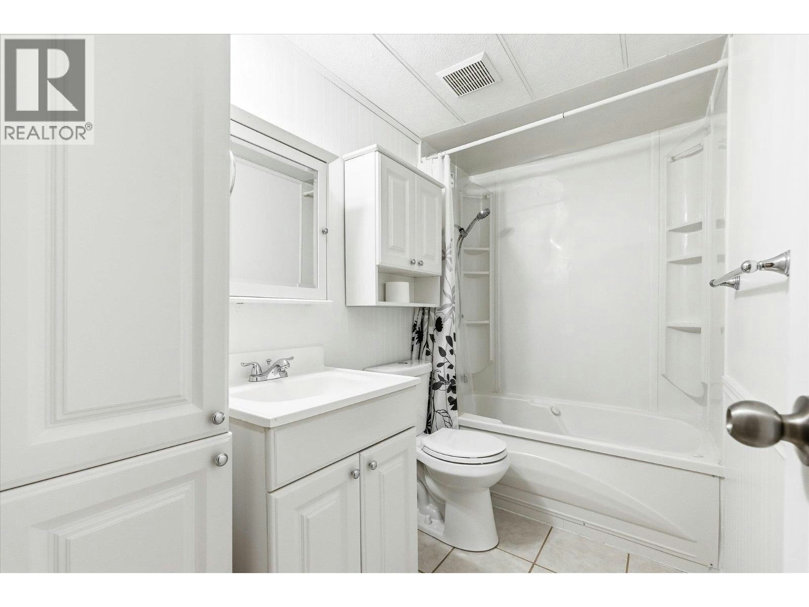 87-1929 S 97 Highway, Westbank, BC, V1Z 2Z1 - 28