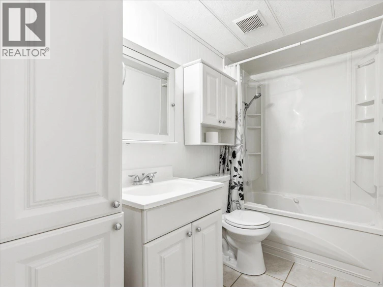 87-1929 S 97 Highway, Westbank, BC, V1Z 2Z1 - 28