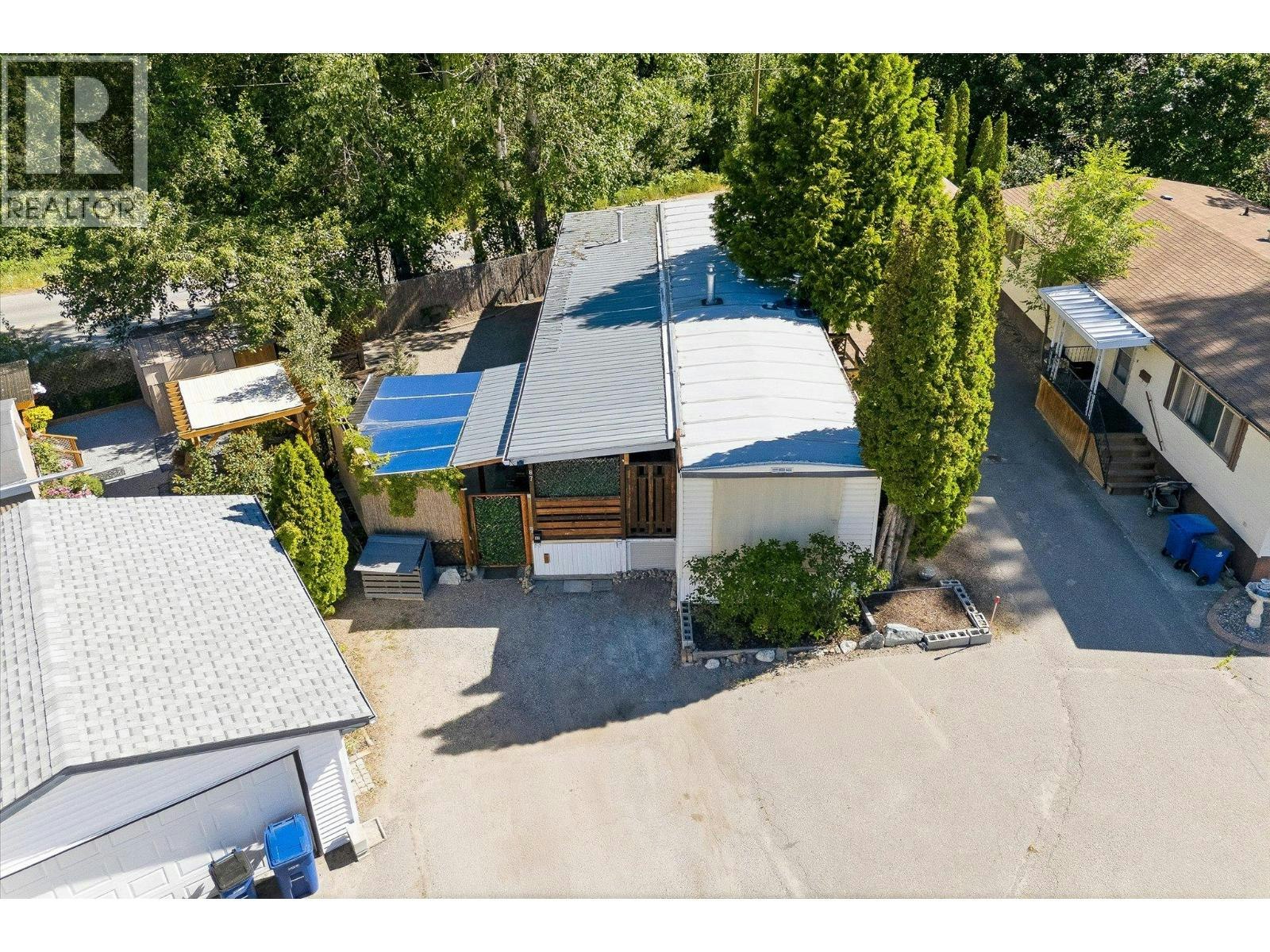 87-1929 S 97 Highway, Westbank, BC, V1Z 2Z1 - 48