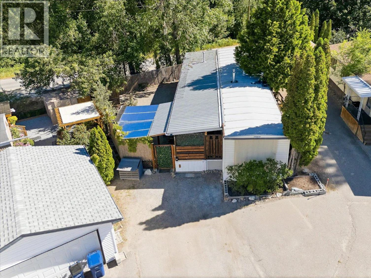 87-1929 S 97 Highway, Westbank, BC, V1Z 2Z1 - 48