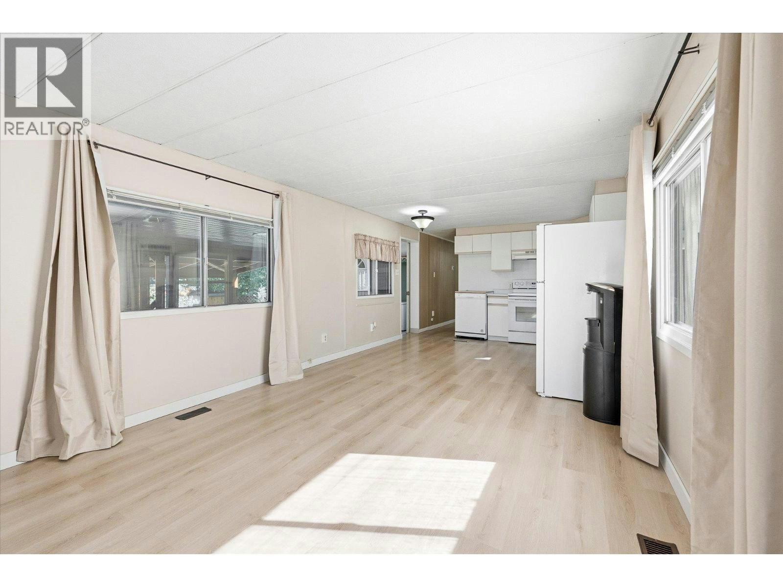 87-1929 S 97 Highway, Westbank, BC, V1Z 2Z1 - 17