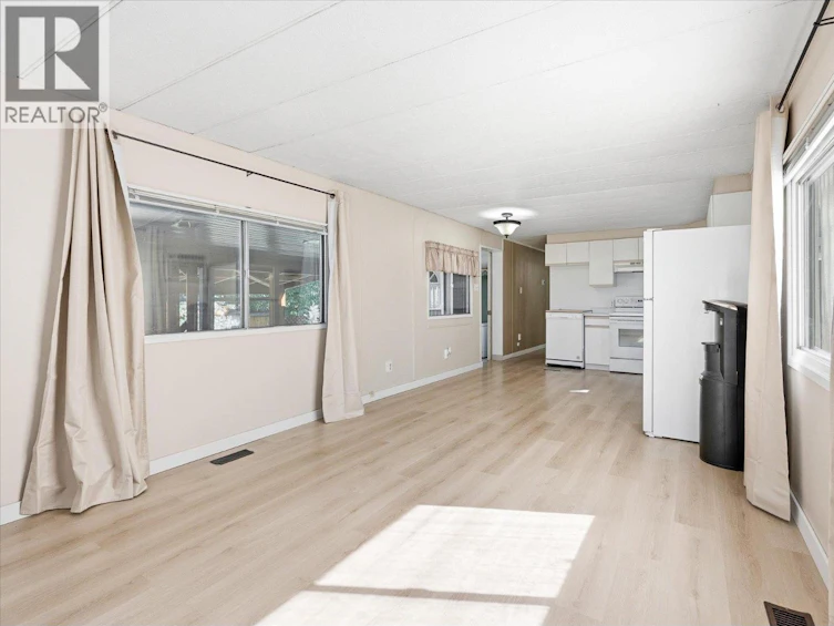 87-1929 S 97 Highway, Westbank, BC, V1Z 2Z1 - 17