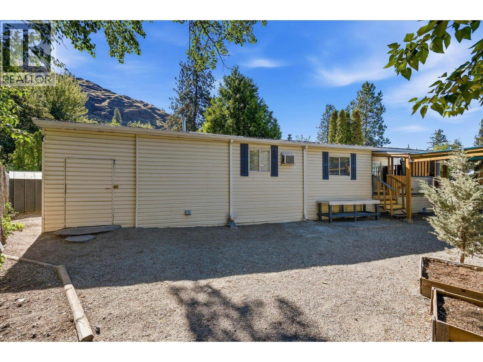 87-1929 S 97 Highway, Westbank, BC, V1Z 2Z1 - 40