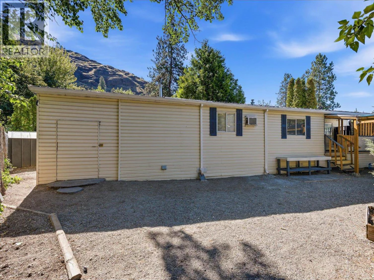 87-1929 S 97 Highway, Westbank, BC, V1Z 2Z1 - 40