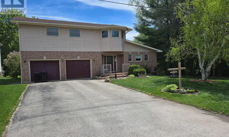 217 Dominion Drive