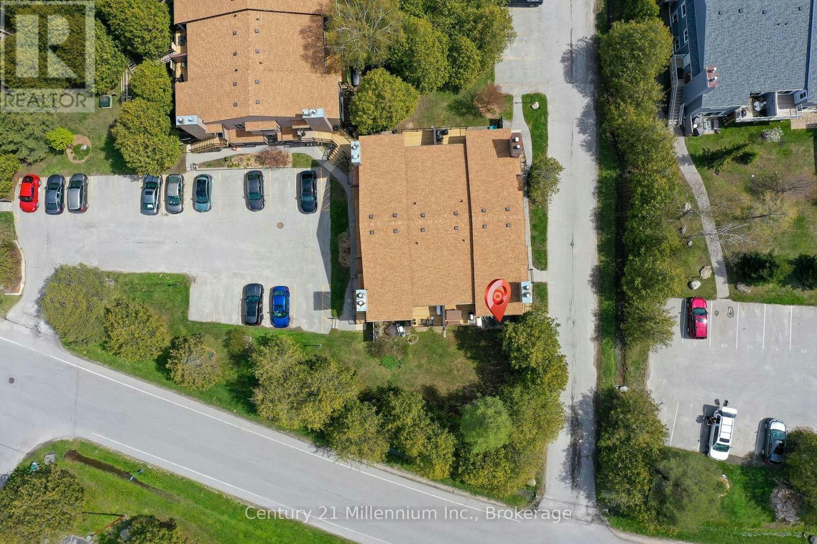 98-23 Dawson Drive, Collingwood, ON, L9Y 5B4 - 44