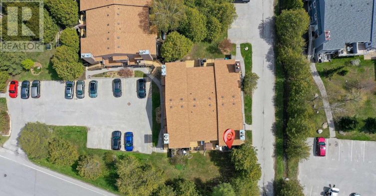 98-23 Dawson Drive, Collingwood, ON, L9Y 5B4 - 44