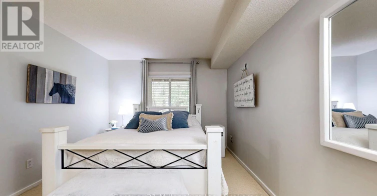 98-23 Dawson Drive, Collingwood, ON, L9Y 5B4 - 23