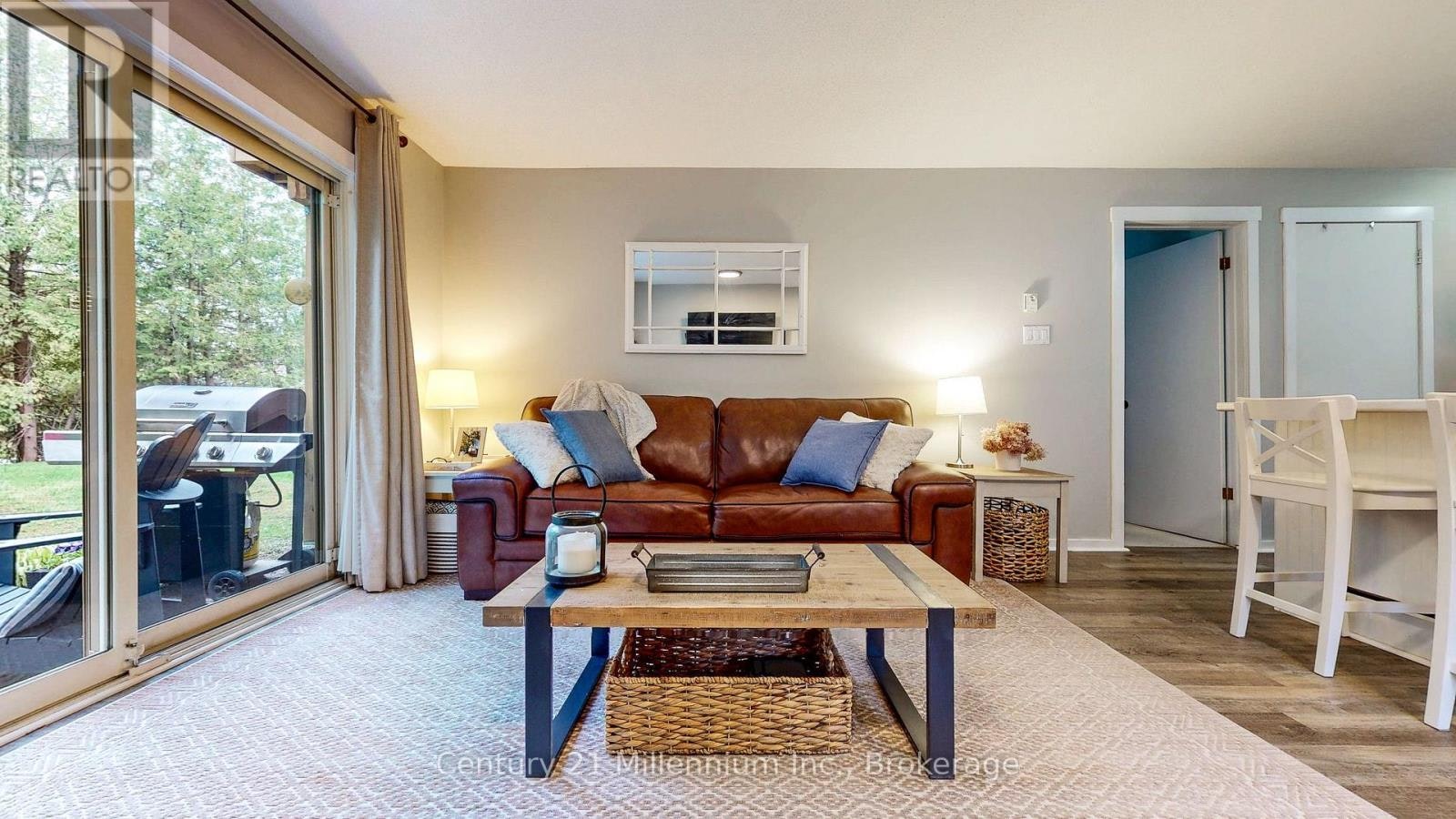 98-23 Dawson Drive, Collingwood, ON, L9Y 5B4 - 10