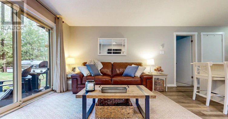 98-23 Dawson Drive, Collingwood, ON, L9Y 5B4 - 10