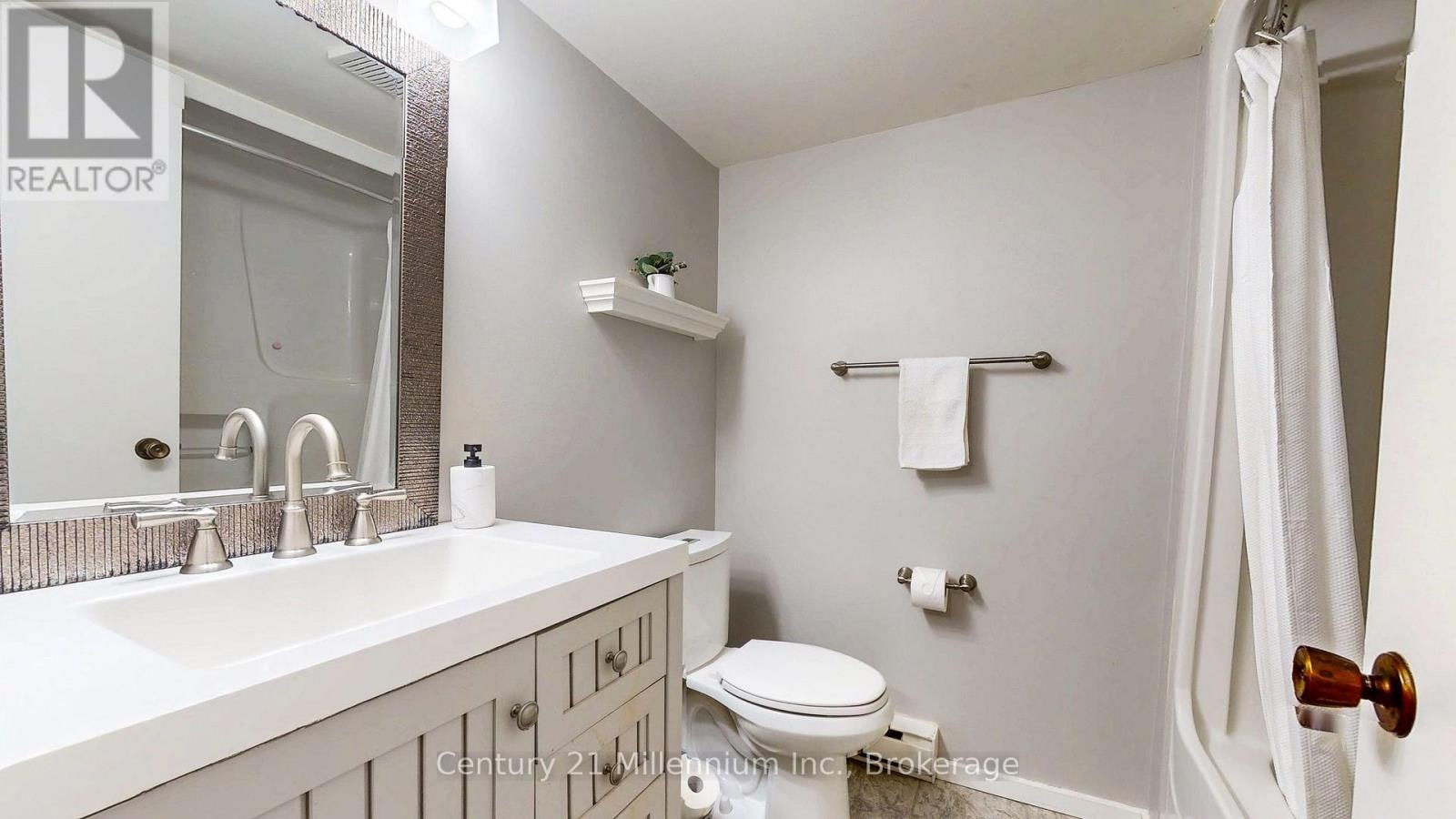 98-23 Dawson Drive, Collingwood, ON, L9Y 5B4 - 31