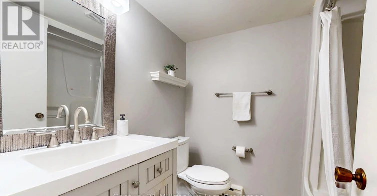 98-23 Dawson Drive, Collingwood, ON, L9Y 5B4 - 31