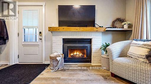 98-23 Dawson Drive, Collingwood, ON, L9Y 5B4 - 12