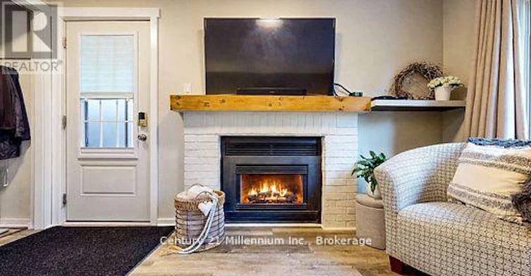 98-23 Dawson Drive, Collingwood, ON, L9Y 5B4 - 12