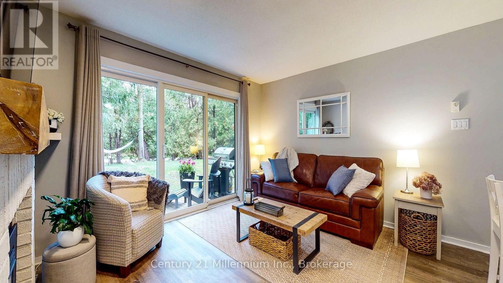 98-23 Dawson Drive, Collingwood, ON, L9Y 5B4 - 9