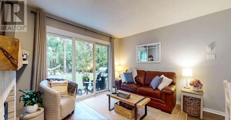 98-23 Dawson Drive, Collingwood, ON, L9Y 5B4 - 9
