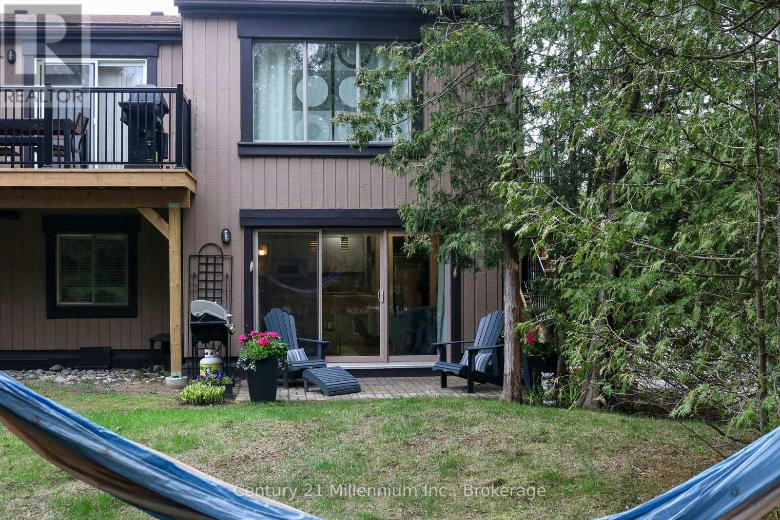 98-23 Dawson Drive, Collingwood, ON, L9Y 5B4 - 6