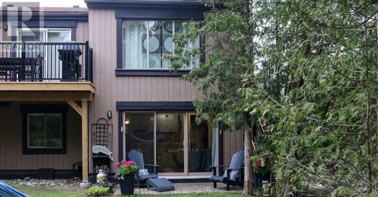 98-23 Dawson Drive, Collingwood, ON, L9Y 5B4 - 6