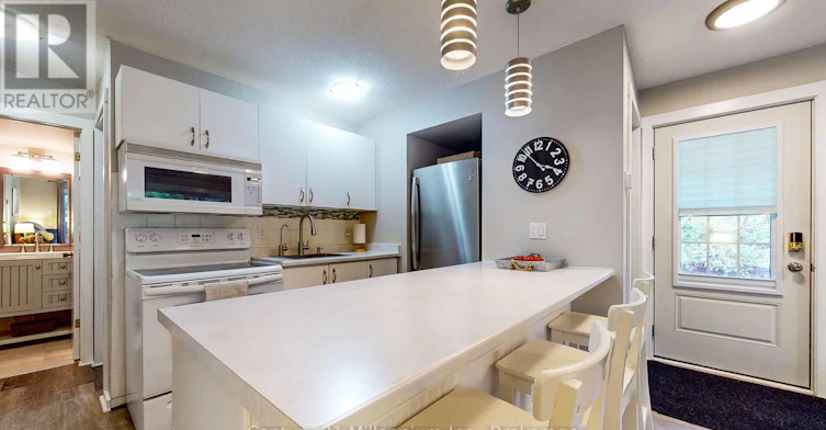98-23 Dawson Drive, Collingwood, ON, L9Y 5B4 - 16