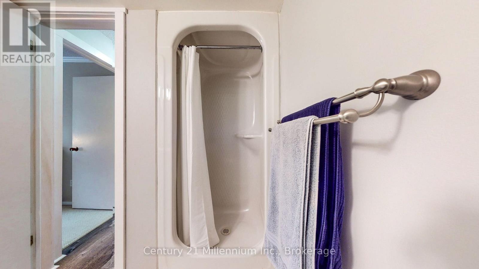 98-23 Dawson Drive, Collingwood, ON, L9Y 5B4 - 37